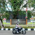 Pemkot Gelar Musrembang Bergiliran, Ini Jadwal Masing-masing Kelurahan