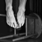 Geger Penemuan Mayat Pria di Pinrang Tewas dengan Posisi Berlutut dan Terjerat Tali di Leher