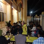 Pemuda di Pinrang Bentuk Komunitas Alam Raya Tani, Niatnya Dorong Pertanian Organik