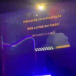 Bandelnya Cafe D King di Pinrang Jual Miras-Beroperasi Hingga Subuh, Polres Janji Tindaki