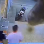 Pegawai Toko di Pinrang Dipukul Pelanggan karena Mengira Hp Rusak-Tak Ada Jaringan Lapor Polisi