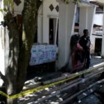 Polisi Nilai Ada Keganjilan Kasus Pria di Pinrang Tewas Posisi Berlutut Terjerat Tali