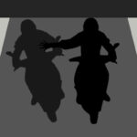 Viral Warga Ngaku jadi Korban Begal Payudara dan Sudah Banyak Korban, Polisi Giatkan Patroli