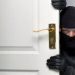 Apes Nasib Pria di Pinrang, Disangka Maling Hingga Babak Belur Dikeroyok Massa