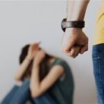 Respons Propam Polres Parepare Usai Polisi Dilaporkan Pukul Istri Pakai Balok-Benturkan Kepala di Tembok