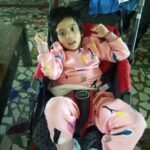 Anak TKW di Arab Saudi Dipulangkan ke Pinrang Setelah Ibunya Meninggal, tapi Ayahnya Tak Diketahui Keberadaanya