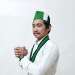 HMI Pinrang Minta Polisi Proses Hukum Oknum Penganiaya Kader HMI Cabang Gowa Raya