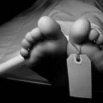 Niat Hendak Bertamu, Justru Temukan Mayat ASN Pinrang Duduk Sandar di Dinding Rumah