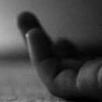 Ternyata Mahasiswa Parepare yang Meninggal Kondisi Hamil Berasal dari Pinrang