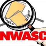 Kades di Pinrang Gabung Agenda Partai, Panwascam: Melanggar UU Desa-Menunggu Sikap Bupati