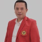 Parpol Dinilai Mulai Berebut Ceruk Dukungan Birokrasi Desa Usai Kades di Pinrang Ikut Apel Siaga NasDem