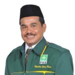 ASN dan Kades di Pinrang Memihak Parpol, Ketua PKB: Sekalian Jadi Pengurus Partai Saja