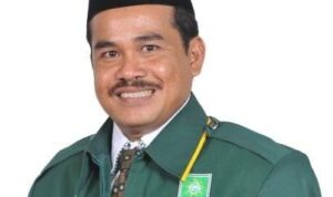 ASN dan Kades di Pinrang Memihak Parpol, Ketua PKB: Sekalian Jadi Pengurus Partai Saja