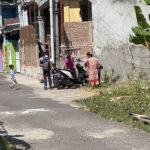 Terungkap Anggota DPRD Pinrang yang Tabrak Siswa SMP, Begini Penjelasannya