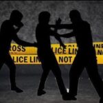 Berkelahi dengan Anak Pejabat Polres Sidrap, Seorang Pemuda Ditangkap-Dipukul Brimob di Penjara