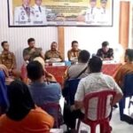 Pemkot Parepare Laksanakan Musrembang Tingkat Kelurahan