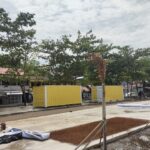 Wisata Kuliner di Parepare, Bisa Dongkrak Performa PAD