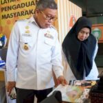 Pemkot Parepare Tetapkan Cuti Bersama Imlek, Ini Imbauan untuk Para ASN