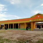 Pemkot Parepare Fungsikan Kembali Pasar Wekke’e