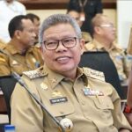 Cuti Bersama, Pemkot Ingatkan Pelayanan Publik Tetap Siaga
