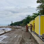 Dorong Peluang Ekonomi Baru Pemkot Tawarkan Destinasi Kuliner Religi