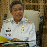 Pemkot Parepare Sebut Berfungsinya Pasar Wekke’e Bisa Ringankan Biaya Transportasi Pedagang