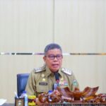 Optimistis Investasi Melenting di 2023, Pemkot Parepare Andalkan Sektor Ini