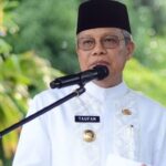 Kembangkan Ekonomi Baru, Taufan Pawe Harap Apindo Bisa Terus Sinergi dengan Pemkot