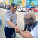 Jawab Keluhan Warga, Pemkot Parepare Hadirkan Layanan Online