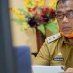 Pemkot Parepare Dukung Inovasi Teknologi di Sektor Pertanian