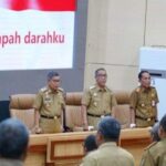 Pemkot Parepare Buka Layanan LPSE untuk Produk Lokal