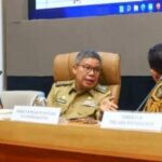 Transfer Anggaran Berbasis Ekologi Lewat Program Alake, Parepare Jadi Daerah Pertama di Indonesia