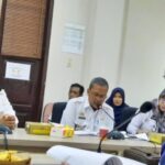 Parepare berhasil masuk 13 terbaik Kabupaten Kota dalam penilaian PPD tahun 2023