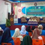 Pemkot Puji Agenda Penerangan Hukum Kejaksaan Negeri Parepare