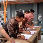 Pemkot Parepare Kerja Sama dengan Lapas Kelas IIA, Siapkan Warga Binaan Produktif