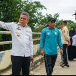 Hadapi Dampak Banjir, Pemkot Parepare Siapkan Dana Belanja Tak Terduga