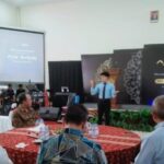 Perihal Perpajakan, Wakil Wali Kota Parepare; Itu Penting untuk Pembangunan