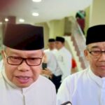 Hut ke 63, Taufan Pawe Harap Parepare Terus Maju dan Berkembang
