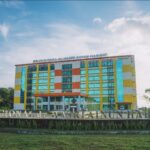 Pemkot Parepare Imbau Masyarakat, untuk Tidak Ragu Berobat ke RS Hasri Ainun Habibie