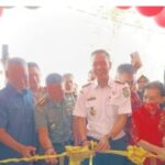 Pemkot Parepare Dukung Penetrasi Para Pelaku Usaha