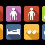 Pemkot Parepare Libatkan Difabel dalam Aspek Pembangunan