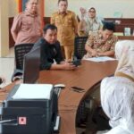 Pemkot Parepare Terus Kembangkan Mal Pelayanan Publik demi Masyarakat