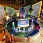 HUT Parepare, Pemkot Gelar Parepare Fair