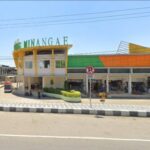 Pemkot Parepare Upayakan Pasar Sumpang Minangae Bisa Kantongi ISO