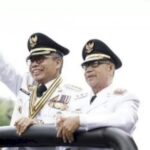 10 Tahun Taufan Pawe, 237 Penghargaan Berhasil Ditorehkan