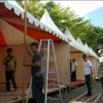 Parepare Fair 2023, Pemkot Libatkan Hampir Ratusan Pelaku UMKM