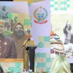 Pemprov Sulsel Puji Perkembangan Kota Parepare