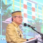 Fasilitas Rumah Sakit di Parepare, Taufan; Sekarang Semua Sudah Canggih