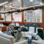 Ini Program Pemkot Parepare, yang Masuk Top 50 Inovasi Pelayanan Publik