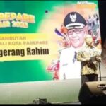 Fantastis, Segini Torehan Transaksi yang Terjadi Selama Parepare Fair Berlangsung